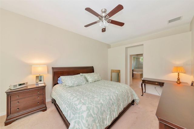 13412 22ND COURT E, Parrish, FL 34219