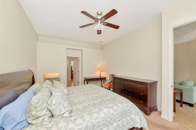 13412 22ND COURT E, Parrish, FL 34219