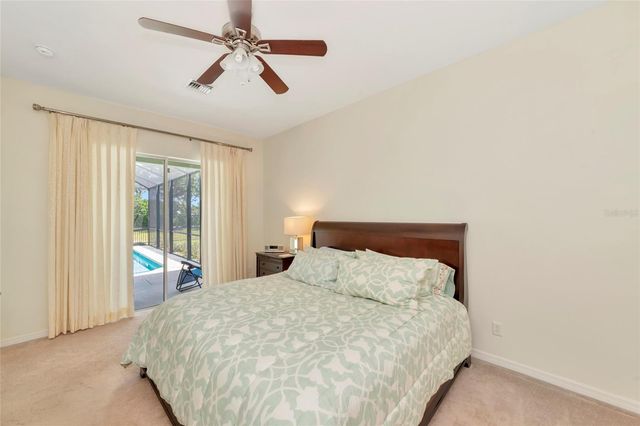 13412 22ND COURT E, Parrish, FL 34219