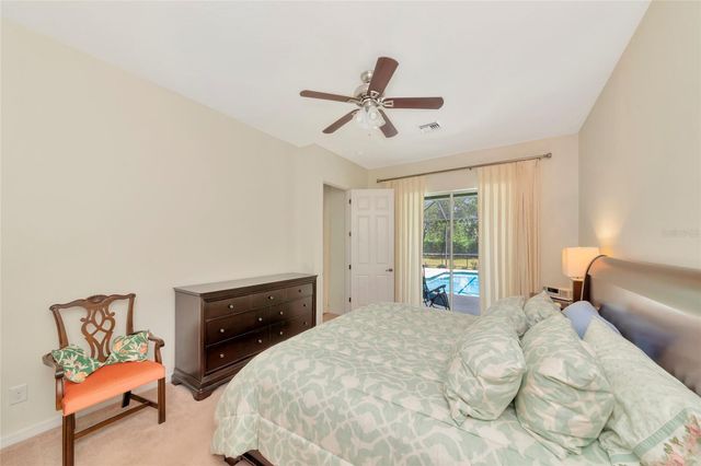 13412 22ND COURT E, Parrish, FL 34219