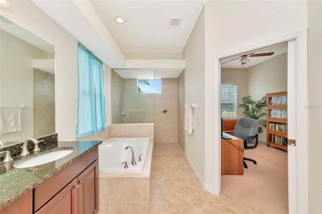 13412 22ND COURT E, Parrish, FL 34219