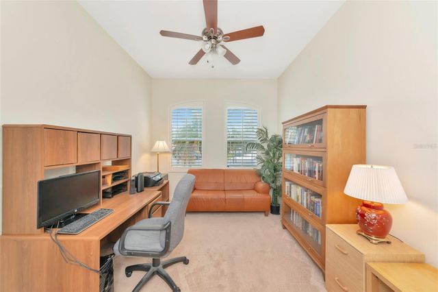 13412 22ND COURT E, Parrish, FL 34219