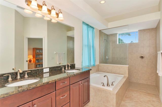 13412 22ND COURT E, Parrish, FL 34219
