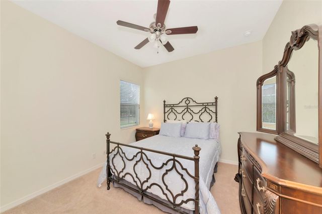 13412 22ND COURT E, Parrish, FL 34219