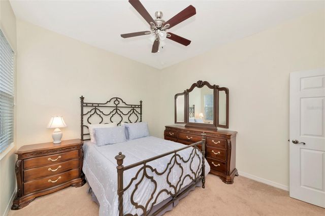 13412 22ND COURT E, Parrish, FL 34219