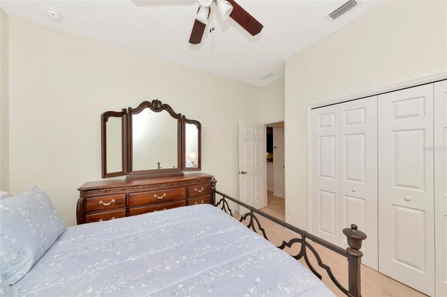 13412 22ND COURT E, Parrish, FL 34219