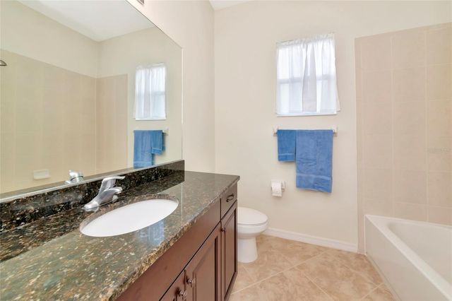 13412 22ND COURT E, Parrish, FL 34219