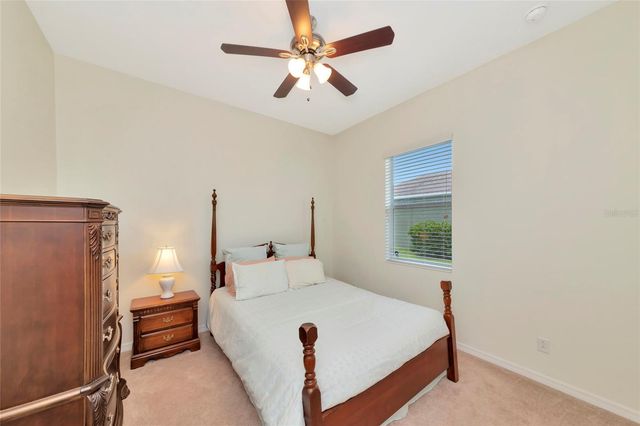 13412 22ND COURT E, Parrish, FL 34219