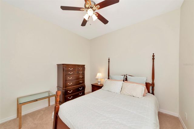 13412 22ND COURT E, Parrish, FL 34219