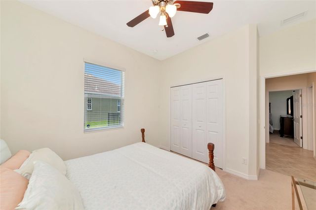13412 22ND COURT E, Parrish, FL 34219