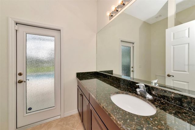 13412 22ND COURT E, Parrish, FL 34219