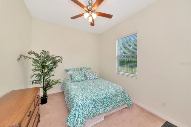 13412 22ND COURT E, Parrish, FL 34219