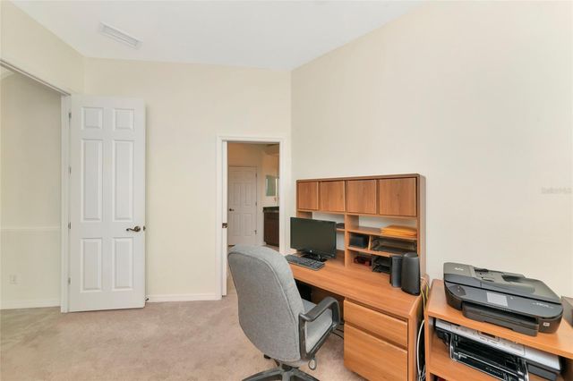 13412 22ND COURT E, Parrish, FL 34219