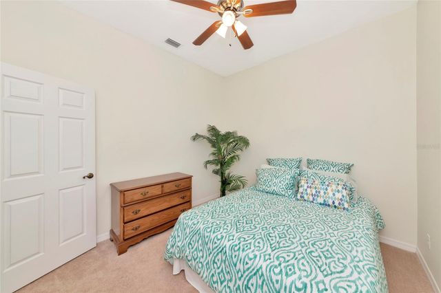 13412 22ND COURT E, Parrish, FL 34219