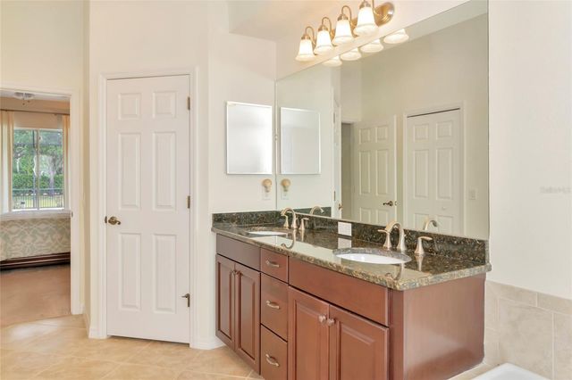 13412 22ND COURT E, Parrish, FL 34219