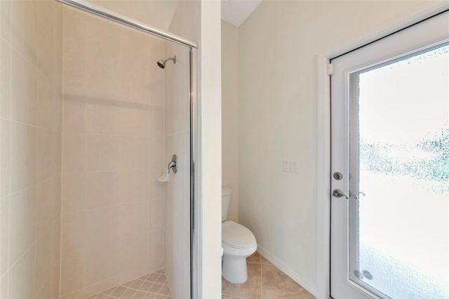 13412 22ND COURT E, Parrish, FL 34219