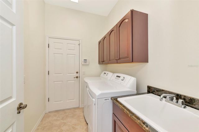 13412 22ND COURT E, Parrish, FL 34219