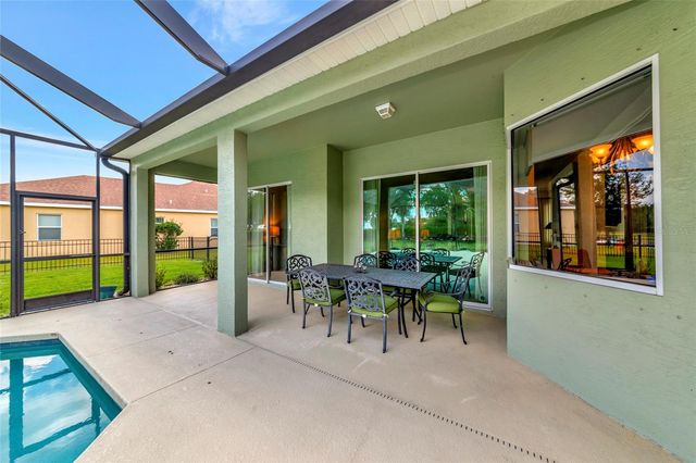 13412 22ND COURT E, Parrish, FL 34219