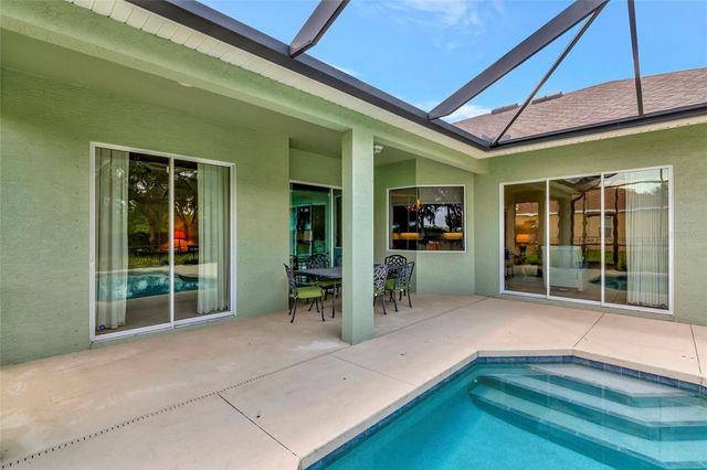 13412 22ND COURT E, Parrish, FL 34219
