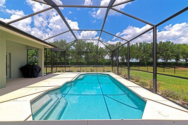 13412 22ND COURT E, Parrish, FL 34219