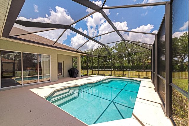 13412 22ND COURT E, Parrish, FL 34219