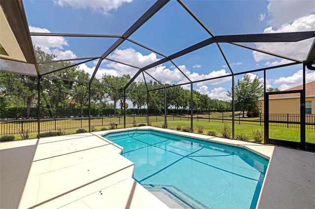 13412 22ND COURT E, Parrish, FL 34219
