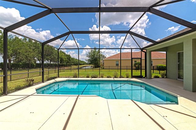 13412 22ND COURT E, Parrish, FL 34219