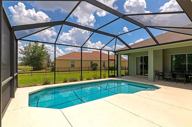 13412 22ND COURT E, Parrish, FL 34219