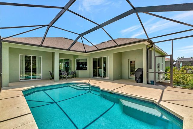 13412 22ND COURT E, Parrish, FL 34219