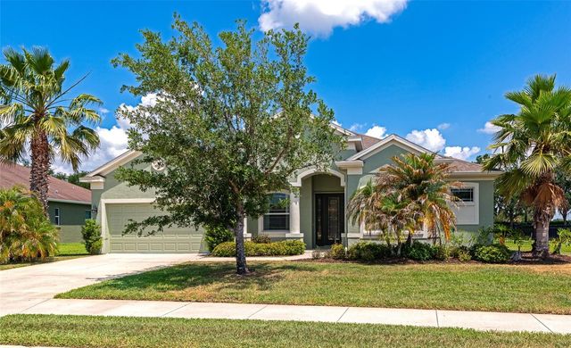 13412 22ND COURT E, Parrish, FL 34219