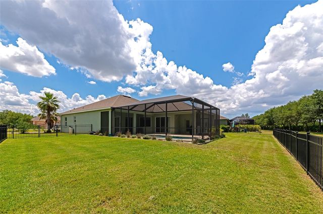 13412 22ND COURT E, Parrish, FL 34219