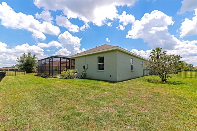 13412 22ND COURT E, Parrish, FL 34219