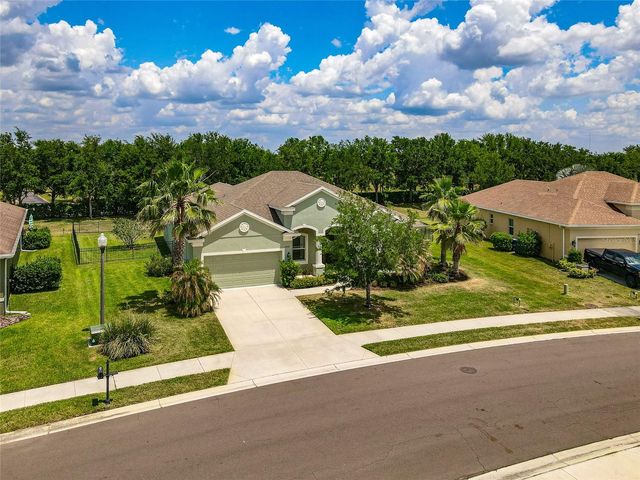 13412 22ND COURT E, Parrish, FL 34219