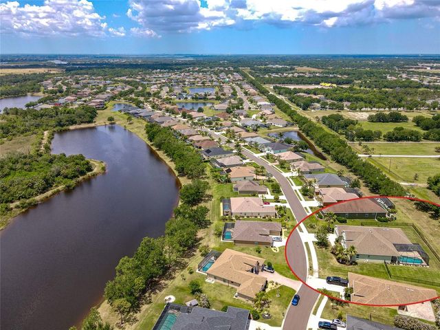 13412 22ND COURT E, Parrish, FL 34219