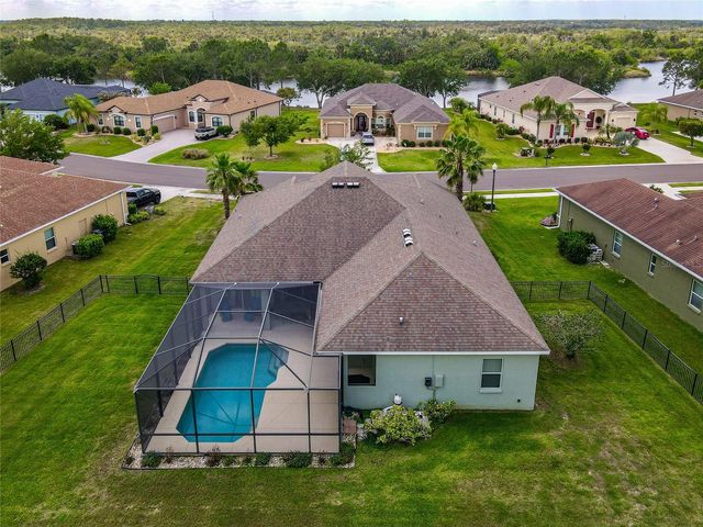 13412 22ND COURT E, Parrish, FL 34219