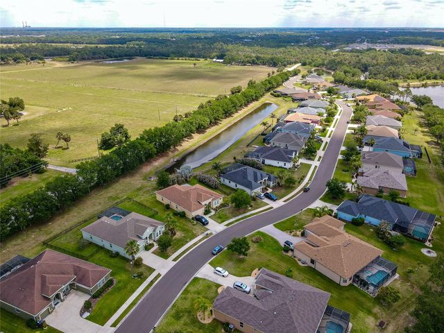 13412 22ND COURT E, Parrish, FL 34219
