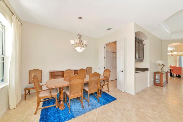 13412 22ND COURT E, Parrish, FL 34219