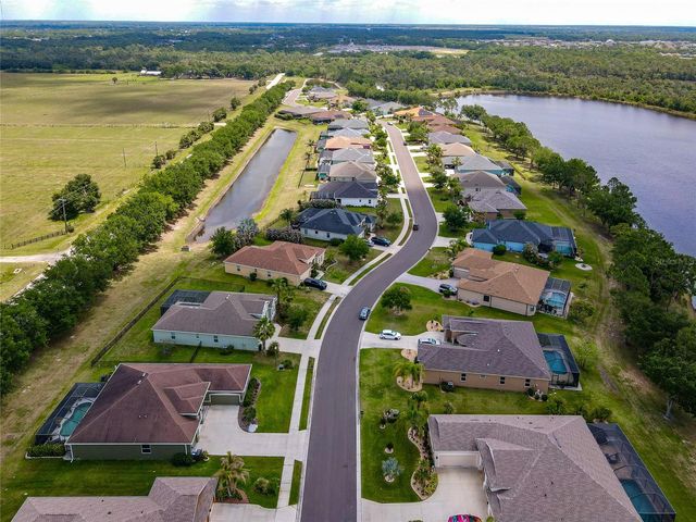 13412 22ND COURT E, Parrish, FL 34219