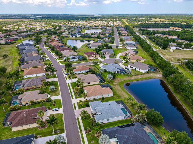 13412 22ND COURT E, Parrish, FL 34219
