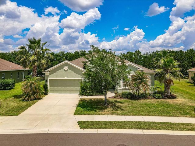 13412 22ND COURT E, Parrish, FL 34219