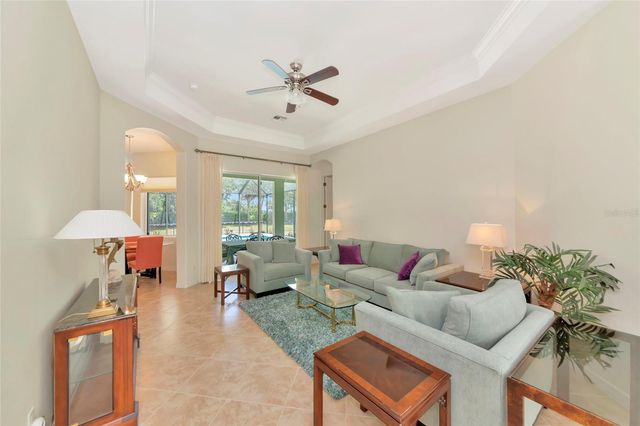 13412 22ND COURT E, Parrish, FL 34219