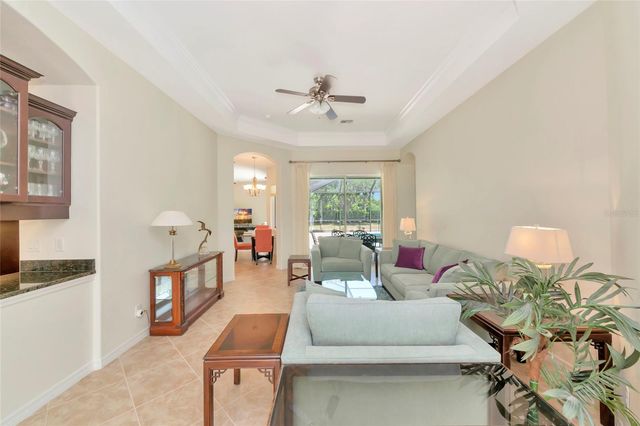13412 22ND COURT E, Parrish, FL 34219