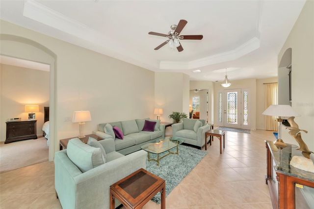 13412 22ND COURT E, Parrish, FL 34219