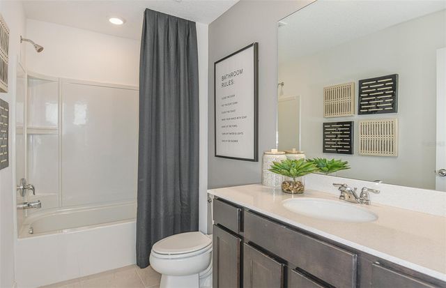 16833 HARMONY RIVER LANE, Parrish, FL 34219
