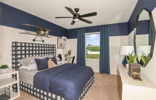 16833 HARMONY RIVER LANE, Parrish, FL 34219