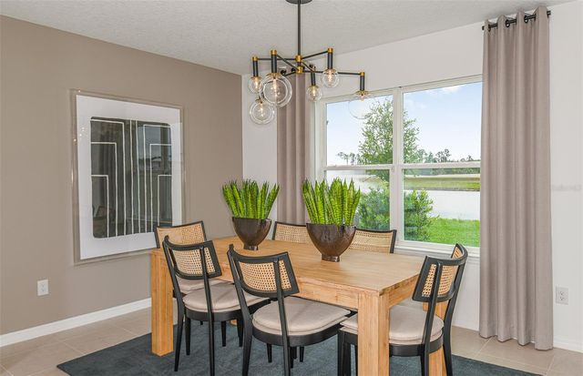 16833 HARMONY RIVER LANE, Parrish, FL 34219