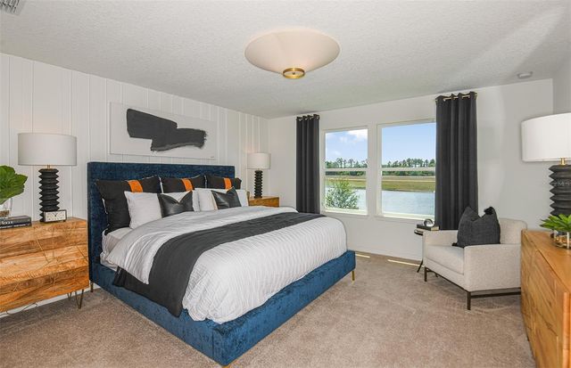 16833 HARMONY RIVER LANE, Parrish, FL 34219