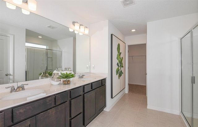 16833 HARMONY RIVER LANE, Parrish, FL 34219