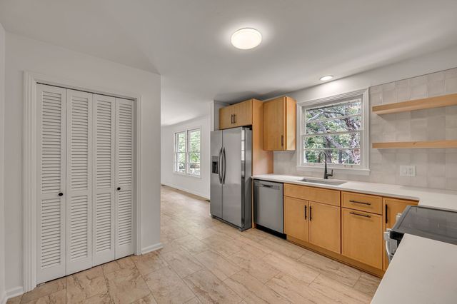 662 Tobylynn Dr, Nashville, TN 37211