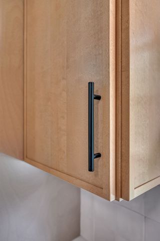 662 Tobylynn Dr, Nashville, TN 37211